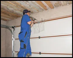 HighTech Garage Door Titusville, NJ 609-456-0107 HighTech Garage Door Titusville, NJ 609-456-0107 - side-bar-g-door-repair