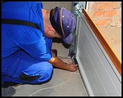 HighTech Garage Door Titusville, NJ 609-456-0107 HighTech Garage Door Titusville, NJ 609-456-0107 - side-bar-g-door-spring-service