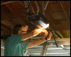 HighTech Garage Door Titusville, NJ 609-456-0107 HighTech Garage Door Titusville, NJ 609-456-0107 - side-bar-opener